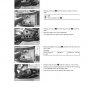 KTM Owners Manual ebook Guide 2023 500 EXC?F US & 2023 500 EXC?F SIX DAYS US