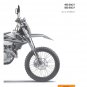 KTM Owners Manual ebook 500 EXC-F US