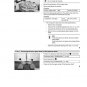 Husqvarna Service Workshop Shop Manual ebook 2022 FC 250 EU