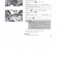 GAS GAS GASGAS Owners Manual ebook Guide 2024 MC 85 17/14