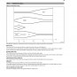 GAS GAS GASGAS Owners Manual ebook Guide 2024 MC 85 17/14