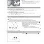 GAS GAS GASGAS Owners Manual ebook Guide 2024 MC 85 17/14
