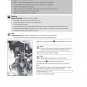 KTM Owners Manual ebook Guide 2023 300 XC?W ERZBERGRODEO US