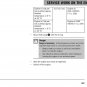 KTM Owners Manual ebook Guide 2020 1290 Super Duke R EU & JP