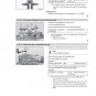 Husqvarna Service Workshop Shop Manual ebook 2023 FC 450 US
