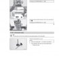 Husqvarna Service Workshop Shop Manual ebook 2023 FC 450 US
