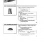 Husqvarna Service Workshop Shop Manual ebook 2023 FC 450 US