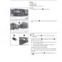 KTM Owners Manual ebook Guide 2024 300 XC