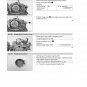Husqvarna workshop shop service repair manual 2019 401 Svartpilen AR