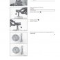 KTM Service Workshop Shop Manual ebook 2022 890 ADVENTURE R US