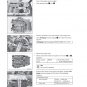 KTM Service Workshop Shop Manual ebook 2022 890 ADVENTURE R US