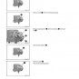 Husqvarna Service Workshop Shop Manual ebook 2021 TX 300i