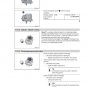 Husqvarna Service Workshop Shop Manual ebook 2021 TX 300i