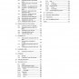 Husqvarna Owners Manual ebook Guide 2022 TC 50 & TC 50 MINI