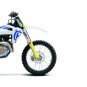 Husqvarna Owners Manual ebook Guide 2020 FC 450, FX 450, FC 450 ROCKSTAR EDITION