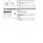 KTM Owners Manual ebook Guide 2022 890 DUKE R US