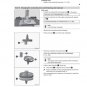 Husqvarna Service Workshop Shop Manual ebook 2023 FE 501 EU