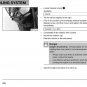Husqvarna Owners Manual ebook Guide 2021 401 SVARTPILEN US Model