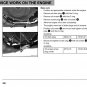 Husqvarna Owners Manual ebook Guide 2021 401 SVARTPILEN US Model