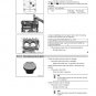 KTM Service Workshop Shop Manual ebook 2023 890 ADVENTURE R CN