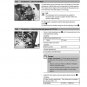 Husqvarna Owners Manual ebook Guide 2018 TC 50 & 2018 TC 50 Mini