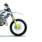 Husqvarna Owners Manual ebook Guide 2020 TC 85 19/16 & 2020 TC 85 17/14