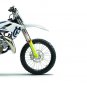 Husqvarna Owners Manual ebook Guide 2020 TC 85 19/16 & 2020 TC 85 17/14
