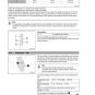 Husqvarna Owners Manual ebook Guide 2020 TC 85 19/16 & 2020 TC 85 17/14