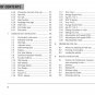 KTM Owners Manual ebook Guide 2021 200 Duke US Model
