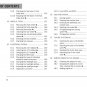 KTM Owners Manual ebook Guide 2021 200 Duke US Model