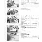 Husqvarna workshop shop service repair manual 2019 TC 85 19/16