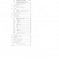 GAS GAS GASGAS Owners Manual ebook Guide 2022 EX 350F US