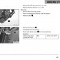 KTM Owners Manual ebook Guide 2020 RC 390 for countries CN, MY, PH, TH, CO
