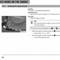 KTM Owners Manual ebook Guide 2020 RC 390 for countries CN, MY, PH, TH, CO