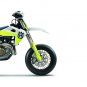 Husqvarna Service Workshop Shop Manual ebook 2021 FS 450