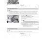 KTM Service Workshop Shop Manual ebook 2021 50 SX