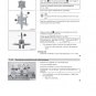 KTM Service Workshop Shop Manual ebook 2023 250 SX?F US