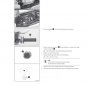 GAS GAS GASGAS Owners Manual ebook Guide 2023 EC 250 US