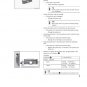 KTM Service Workshop Shop Manual ebook 2023 450 XCF-W US