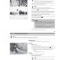GAS GAS GASGAS Owners Manual ebook Guide 2023 EX 450F US