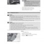 KTM Owners Manual ebook Guide 2023 690 SMC R EU
