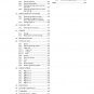 KTM Owners Manual ebook Guide 2022 KTM RC 8C