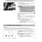 KTM Owners Manual ebook 2023 125 XC US