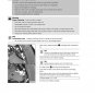 KTM Owners Manual ebook 2023 125 XC US