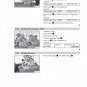 Husqvarna Service Workshop Shop Manual ebook 2022 TC 50