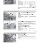 KTM Service Workshop Shop Manual ebook 2022 1290 SUPER DUKE R EVO EU