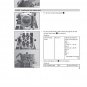 KTM Service Workshop Shop Manual ebook 2022 1290 SUPER DUKE R EVO EU