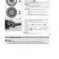 KTM Owners Manual ebook Guide 2020 500 EXC?F US & 2020 500 EXC?F Six Days US