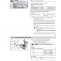 Husqvarna Service Workshop Shop Manual ebook 2023 FC 250 US