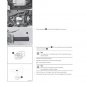 GAS GAS GASGAS Owners Manual ebook Guide 2023 EX 300 US